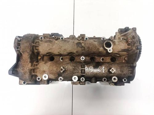Used Cylinder head Cylinder head 35208349 35208349