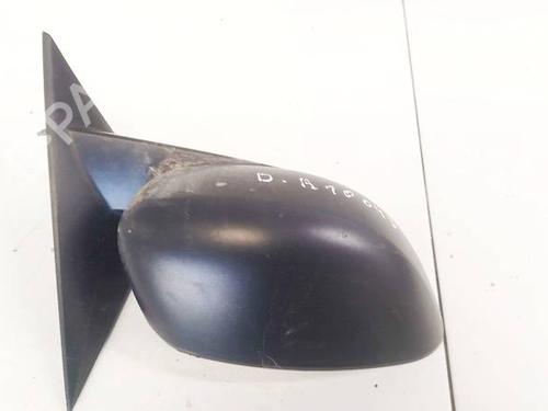 Used Right mirror Right mirror DODGE MAGNUM Estate 3.5 (254 hp) 35115942 35115942