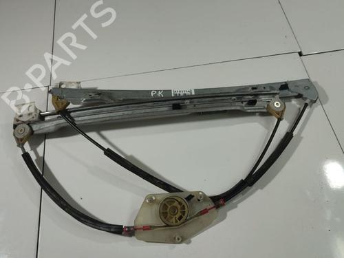 Used Front right window mechanism Front right window mechanism 34786318 34786318