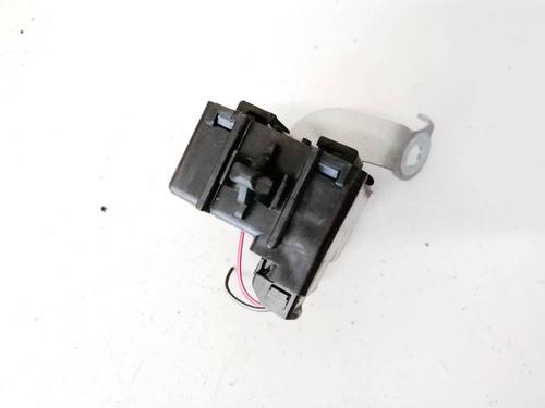 Electronic sensor HONDA CR-V III (RE_) 2.0 i-VTEC (RE5, RE1) | BP32616243M84 - Image 3