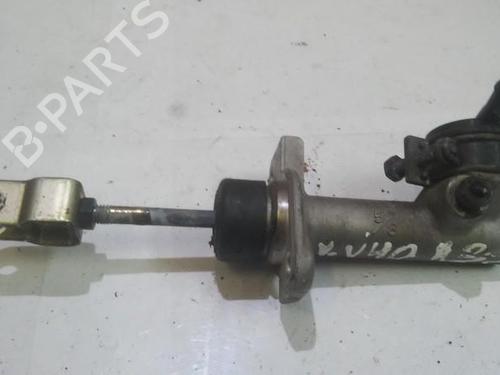 Used Clutch slave cylinder Clutch slave cylinder 35664248 35664248