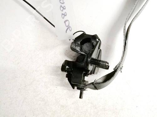 Electronic module DODGE AVENGER 2.0 | BP35107407M83 - Image 3