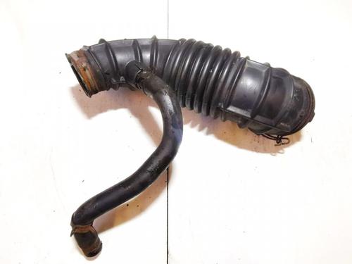 Pipe HYUNDAI i30 Estate (FD) 1.6 CRDi | BP35500936M125 - Image 2
