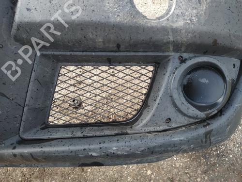 Grill Grill 35439607 35439607