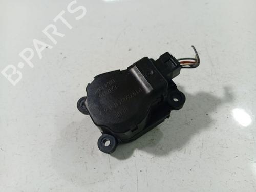 Used Electronic module Electronic module 39605397 39605397