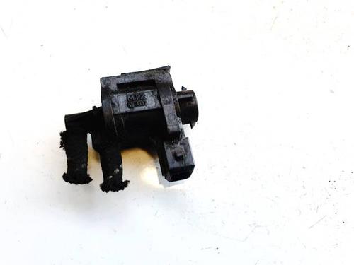 Electronic module VW PASSAT B5 Variant (3B5) 1.9 TDI | BP39604548M83 - Image 3