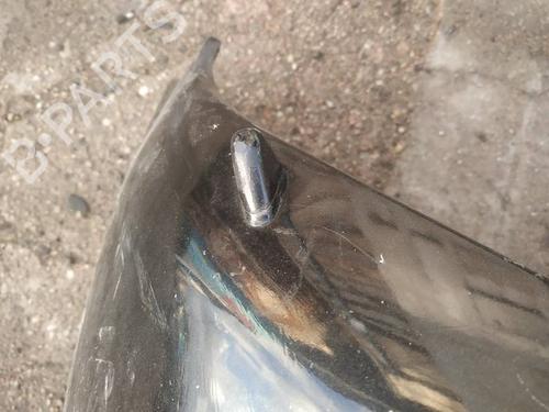 Used Headlight washer Headlight washer 34952672 34952672