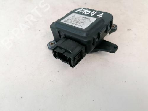 Electronic module AUDI A4 B5 (8D2) 1.9 TDI | BP32874644M83 - Image 2