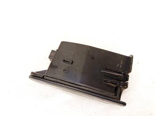 Used Ashtray Ashtray AUDI 100 C4 Avant (4A5) 2.5 TDI (115 hp) 40029199 40029199