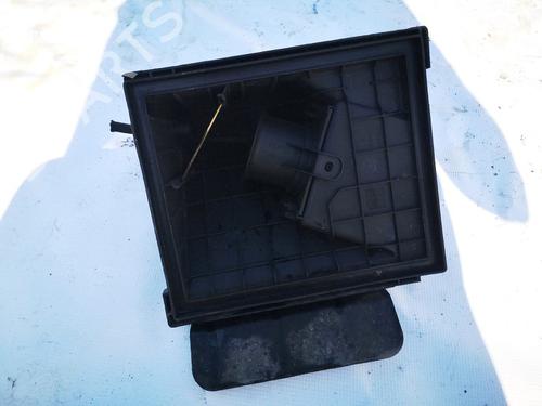Used Air filter box Air filter box VW PASSAT B5 Variant (3B5) 1.9 TDI (110 hp) 35409905 35409905