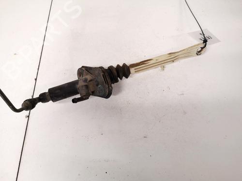 Used Clutch slave cylinder Clutch slave cylinder VOLVO S80 I (184) 2.9 (204 hp) 35479649 35479649