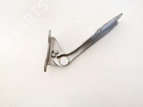 Used Hinge/Door check strap Hinge/Door check strap 35608447 35608447