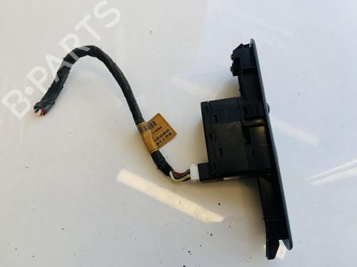 Switch SSANGYONG REXTON / REXTON II (GAB_) 2.7 Xdi | BP32877113I30 - Image 3