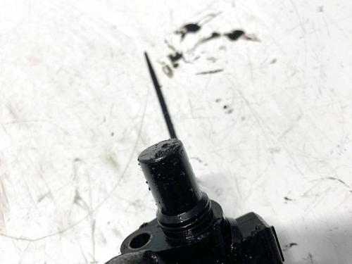 Electronic sensor MITSUBISHI ASX (GA_W_) 2.0 MIVEC 4WD | BP35305499M84 - Image 3