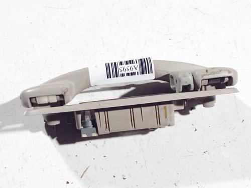 Innerer Dachhaltegriff für Innerer Dachhaltegriff JEEP GRAND CHEROKEE III (WH, WK) 3.7 V6 (214 hp) 35129401 35129401