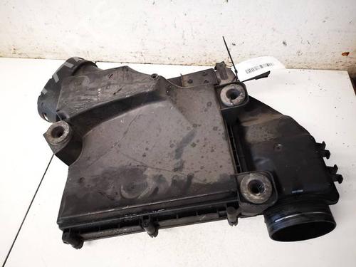 Air filter box BMW 5 (F10) 535 i | BP37677236M87 - Image 2
