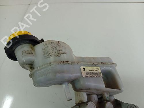 Brake fluid reservoir JEEP COMPASS (MK49) 2.2 CRD | BP37253997M118 - Image 3