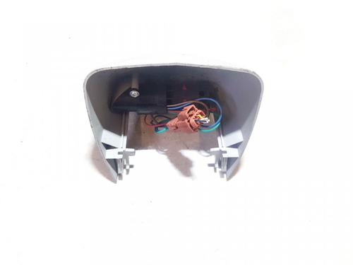 Electronic module RENAULT LAGUNA II (BG0/1_) 2.2 dCi (BG0F) | BP35630961M83 - Image 3