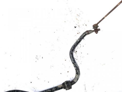 Anti roll bar MINI MINI (R50, R53) Cooper | BP35618967M96 - Image 3