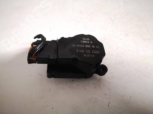 Used Electronic module Electronic module VOLVO S60 I (384) D5 (163 hp) 32623178 32623178