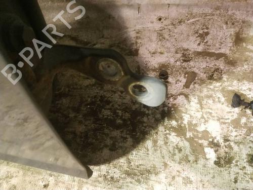 hingedoor-check-strap-ford-usa-fusion-2005-32566893 main image