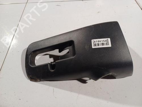 Used Other Other 34968410 34968410