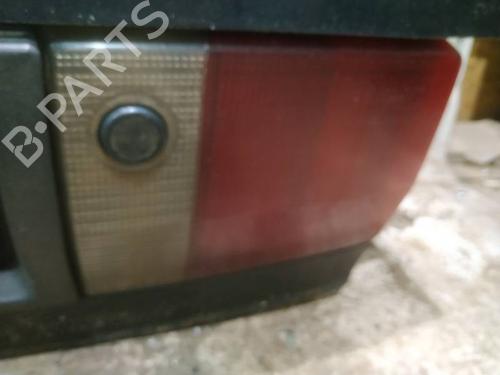 Right tailgate light AUDI 80 B4 Saloon (8C2) 2.0 E | BP39968465C80 - Image 2