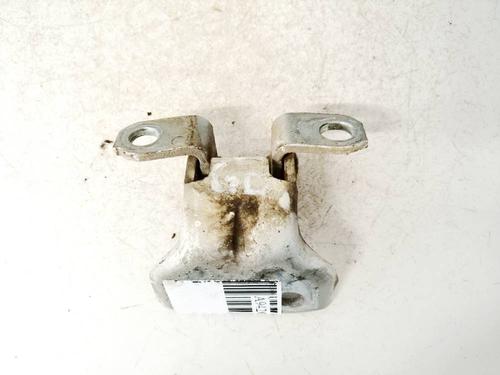 hingedoor-check-strap-daihatsu-sirion-m3_-2005-32576501 main image