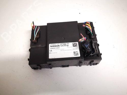 Used Electronic module Electronic module 35148832 35148832