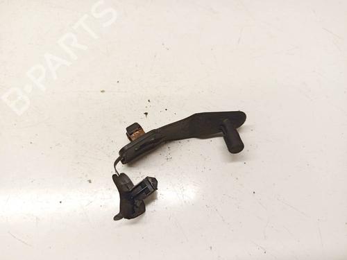 other-nissan-nv200-evalia-bus-2010-34849560 main image