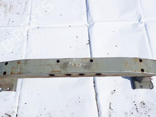 Used Front bumper reinforcement Front bumper reinforcement 35623273 35623273