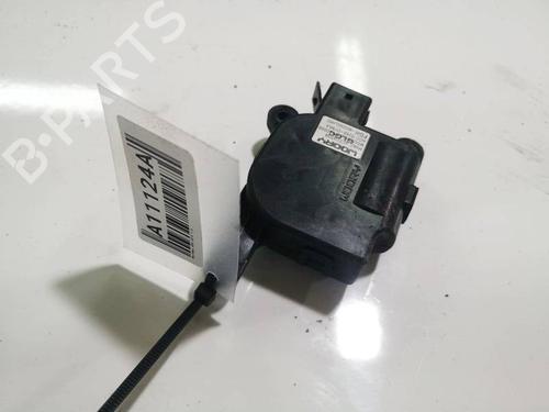 BP32533562M83 main image