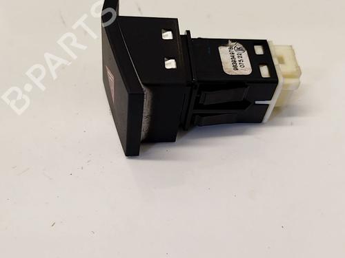 Warning switch OPEL ASTRA L (OV5) 1.2 (FPHNSL, FPHNSR) | BP38078685I22 - Image 3