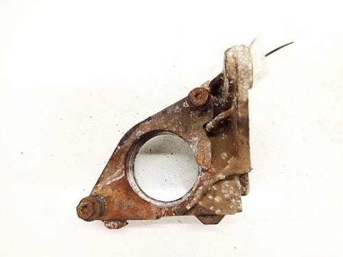 Støtte NISSAN PRIMERA Hatchback (P12) 1.9 dCi | BP37655163C155 - Image 2