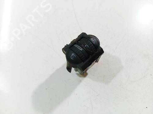 Used Switch Switch PEUGEOT 407 (6D_) 1.6 HDi 110 (6D9HZC, 6D9HYC) (109 hp) 34789520 34789520