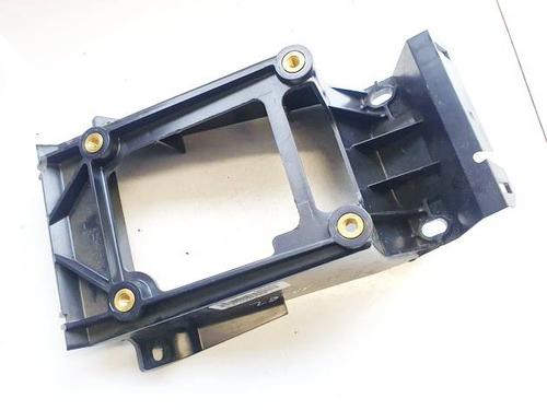 Other DODGE CALIBER 2.0 CRD | BP33486881O1 - Image 3