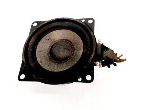 speaker-skoda-fabia-i-6y2-1999-2000-2001-2002-2003-2004-2005-2006-2007-2008-32942283 main image