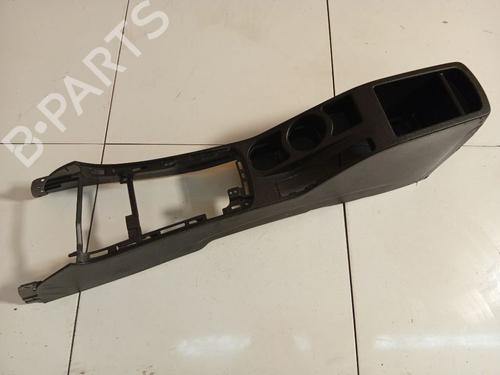 Used Middle console Middle console 34911167 34911167
