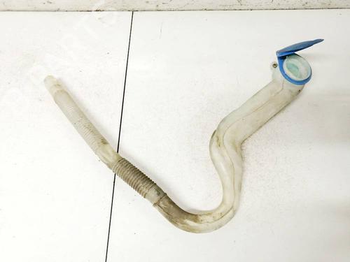 Used Pipe Pipe 35150696 35150696