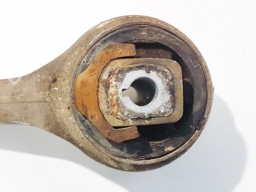 Left rear steering knuckle AUDI A4 B6 (8E2) 2.5 TDI quattro | BP35516656M27 - Image 2
