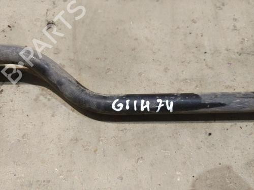 Anti roll bar VW PASSAT B7 (362) 1.6 TDI | BP38715544M96 - Image 4