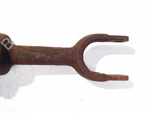 Right front shock absorber AUDI A8 D3 (4E2, 4E8) 4.0 TDI quattro | BP39998597M17 - Image 4