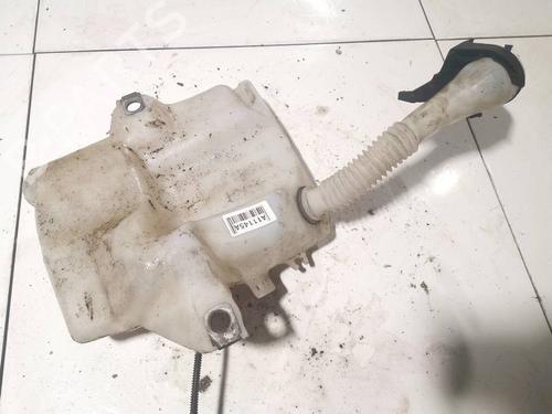 Sprinklertank Sprinklertank 34798781 34798781