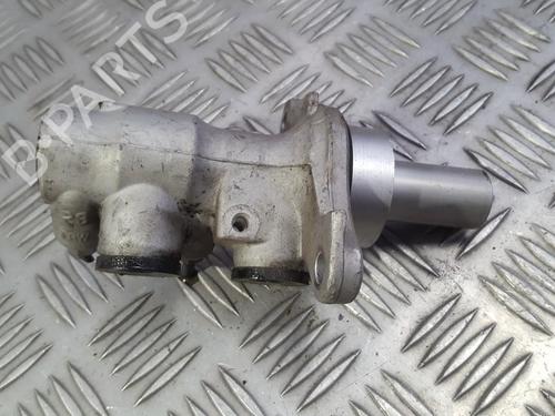 brake-master-cylinder-citroen-berlingo-multispace-b9-2008-35679761 main image