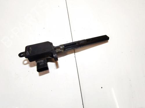 Used Electronic module Electronic module 35545894 35545894