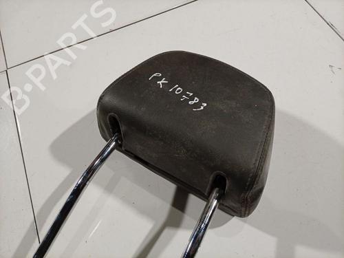 Headrest OPEL SIGNUM Hatchback (Z03) 2.2 direct (F48) | BP39906851I31 - Image 4