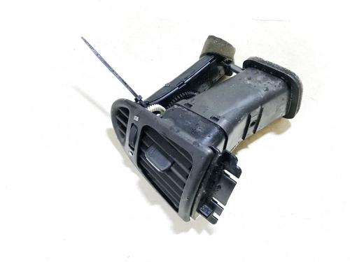 Luftventilen JAGUAR X-TYPE I (X400) 2.2 D (155 hp) 33064634