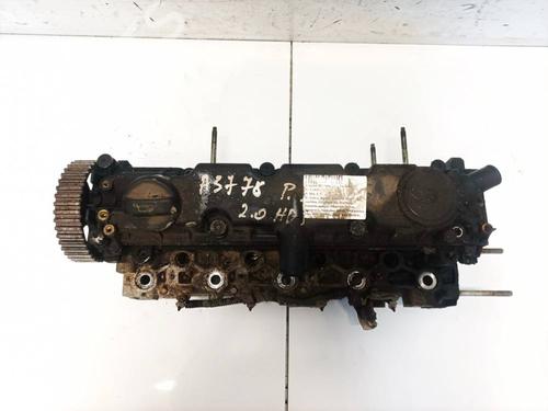 cylinder-head-peugeot-307-3ac-2000-2001-2002-2003-2004-2005-2006-2007-2008-2009-2010-2011-2012-35225876 main image