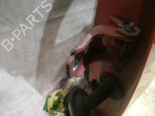 hingedoor-check-strap-citroen-ds3-convertible-2013-2014-2015-32550162 main image