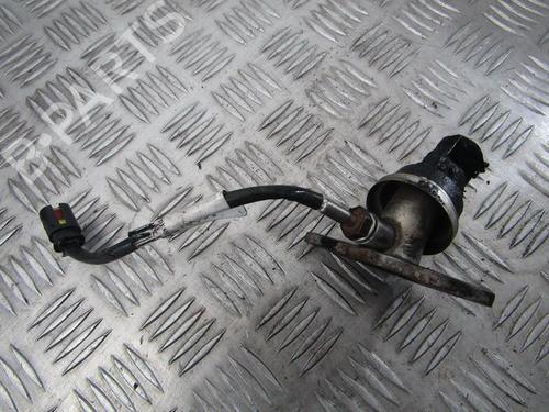 Used Electronic module Electronic module 35685087 35685087